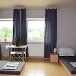Noclegi Rzeszow