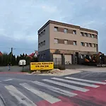 Noclegi Rzeszow
