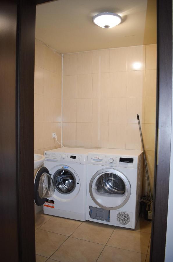 Noclegi Rzeszow Motel *