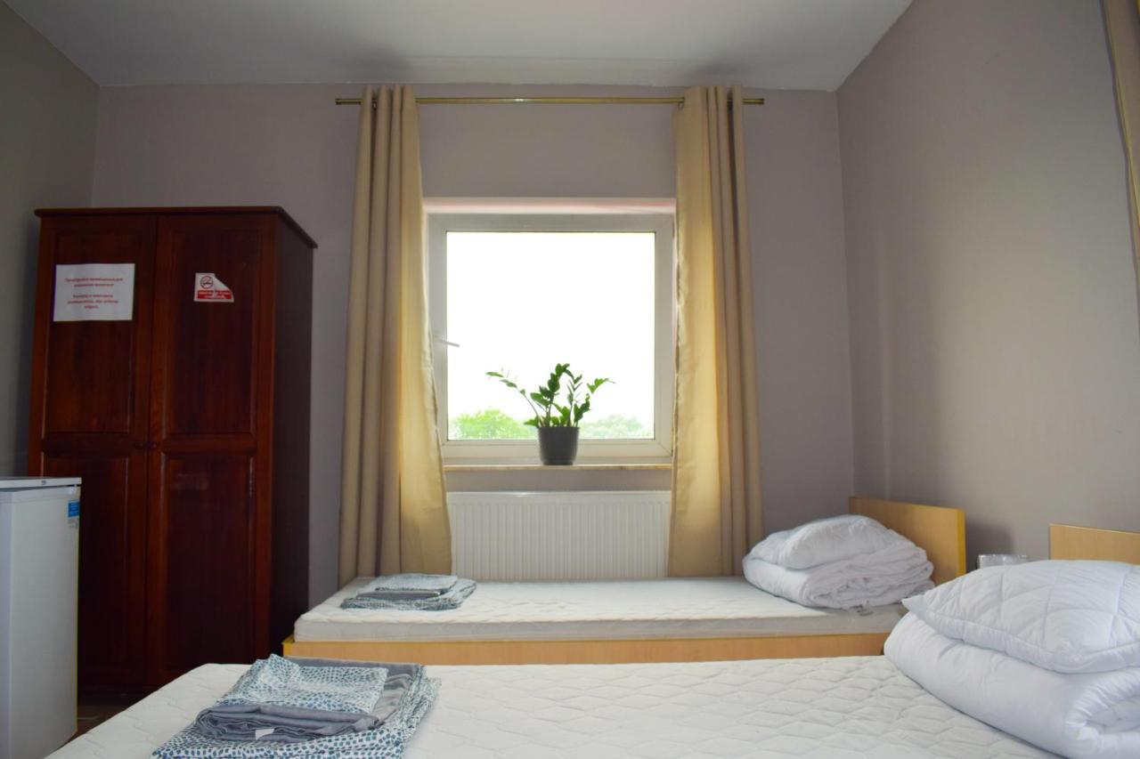 Noclegi Rzeszow Motel Rzeszow