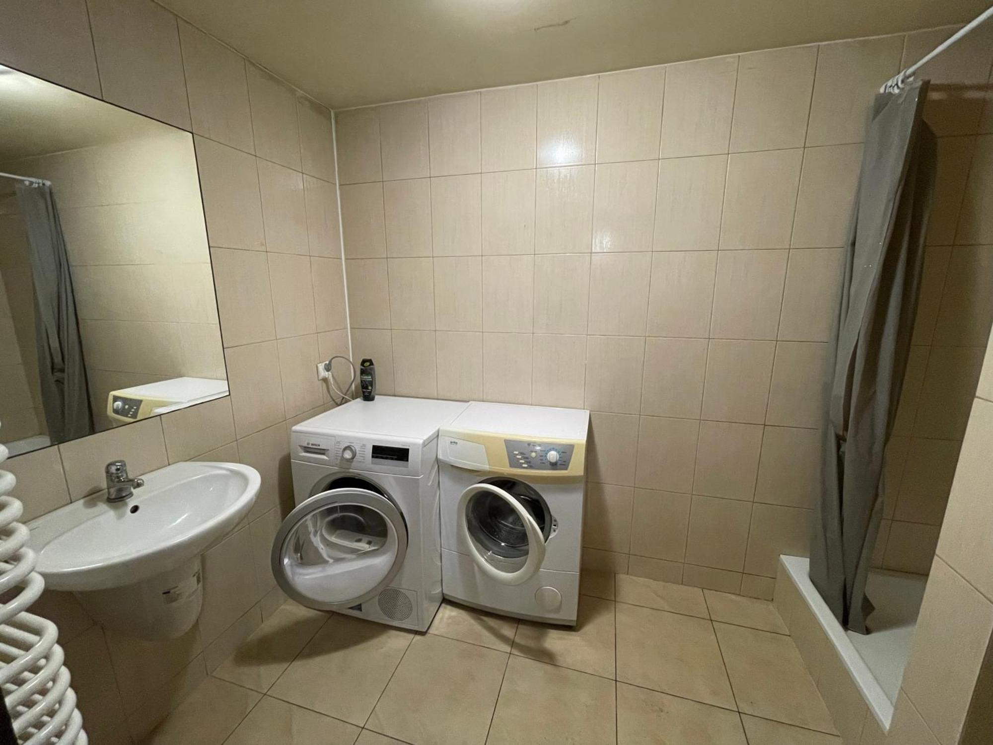 Motel Noclegi Rzeszow